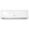 Hisense AS-18UW4SXATD077 WI-FI Ready EXPERT EU DC Inverter сплит-система фото 3 — Умный климат - Красноярск