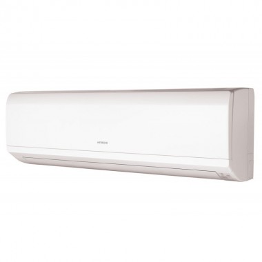 Hitachi Performance RAK-25RPB настенный внутренний блок &mdash; Умный климат - Красноярск