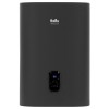Водонагреватель Ballu BWH/S 30 Grafit фото 2 — Умный климат - Красноярск