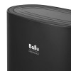 Водонагреватель Ballu BWH/S 30 Grafit фото 5 — Умный климат - Красноярск