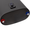Водонагреватель Ballu BWH/S 30 Grafit фото 9 — Умный климат - Красноярск