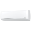 Funai RAC-SN35HP.D04 кондиционер фото 1 — Умный климат - Красноярск