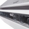Ballu BSNI-13HN8 Boho кондиционер инверторный фото 4 — Умный климат - Красноярск