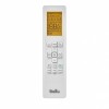 Ballu BSNI-13HN8 Boho кондиционер инверторный фото 5 — Умный климат - Красноярск