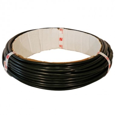 SpyHeat MFD-30-3300 кабель для обогрева труб — Умный климат - Красноярск