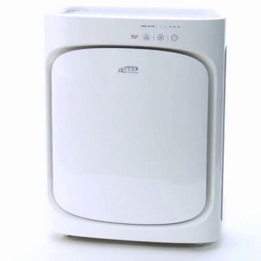 AIC CF8410 Очиститель-ионизатор воздуха — Умный климат - Красноярск
