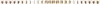 Каминокомплект Dimplex Adel - Слоновая кость с очагом Juneau фото 3 — Умный климат - Красноярск