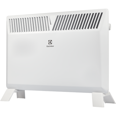 Electrolux ECH/A-2000 M конвектор — Умный климат - Красноярск