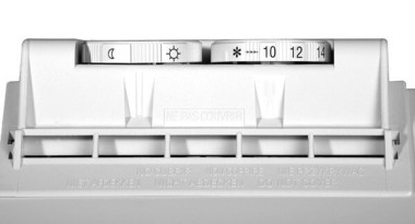 Noirot SPOT E3 1500 конвектор электрический — Умный климат - Красноярск