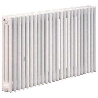 Zehnder 3057/24 секций радиатор RAL 9016 боковое подключение — Умный климат - Красноярск