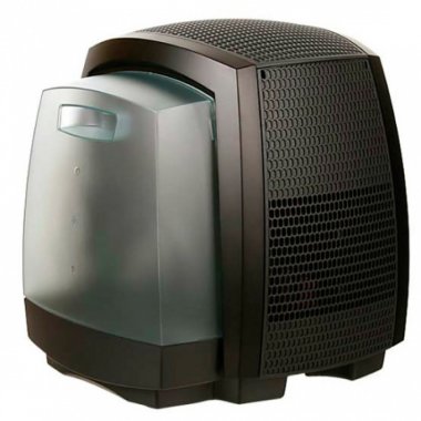 Boneco W2055D мойка воздуха — Умный климат - Красноярск