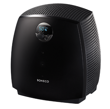 Boneco W2055D мойка воздуха — Умный климат - Красноярск