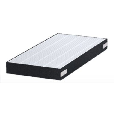 Funai ERW-150 H12 F7 + carbon фильтр — Умный климат - Красноярск