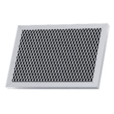 Funai ERW-150 H12 F7 + carbon фильтр — Умный климат - Красноярск