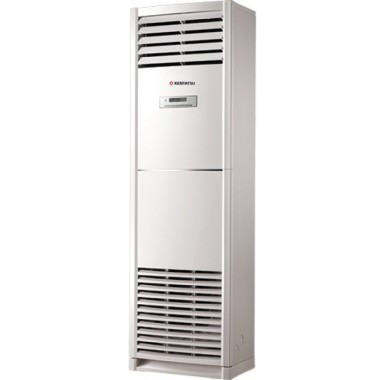 Kentatsu KSFY70XFAN1/KSRY70HFAN1 кондиционер колонный &mdash; Умный климат - Красноярск