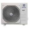 Electrolux EACS-30HT/N3_24Y Nordic сплит-система настенная фото 3 &mdash; Умный климат - Красноярск