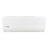 Kentatsu KSGYK35HZRN1/KSRYK35HZRN1 Yuki инверторный кондиционер фото 2 — Умный климат - Красноярск