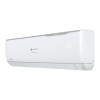 Loriot LAC-24AJI Residence Smart DC Inverter сплит-система фото 2 — Умный климат - Красноярск