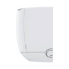 Loriot LAC-24AJI Residence Smart DC Inverter сплит-система фото 3 — Умный климат - Красноярск
