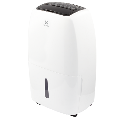 Electrolux EDH-22L осушитель воздуха — Умный климат - Красноярск