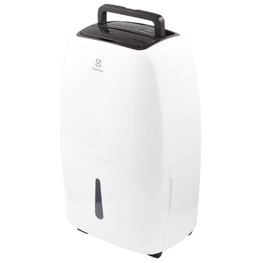 Electrolux EDH-22L осушитель воздуха — Умный климат - Красноярск