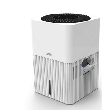 AIC CF6318 мойка воздуха — Умный климат - Красноярск