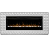 Портал Dimplex Diamond Prism 50 Бьянко белый фото 1 — Умный климат - Красноярск