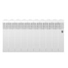 Royal Thermo BiLiner 350 Bianco Traffico радиатор 10 секций фото 2 — Умный климат - Красноярск