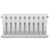 Royal Thermo BiLiner 350 Bianco Traffico радиатор 10 секций фото 3 — Умный климат - Красноярск