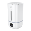 Royal Thermo RUH-PV350/5.0E-WT увлажнитель воздуха фото 1 — Умный климат - Красноярск