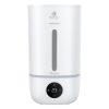 Royal Thermo RUH-PV350/5.0E-WT увлажнитель воздуха фото 2 — Умный климат - Красноярск
