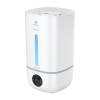 Royal Thermo RUH-PV350/5.0E-WT увлажнитель воздуха фото 3 — Умный климат - Красноярск
