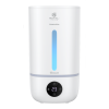 Royal Thermo RUH-PV350/5.0E-WT увлажнитель воздуха фото 4 — Умный климат - Красноярск