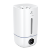 Royal Thermo RUH-PV350/5.0E-WT увлажнитель воздуха фото 5 — Умный климат - Красноярск