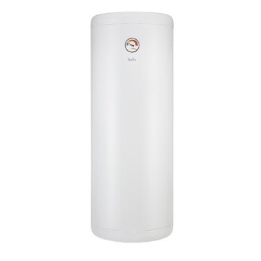 Ballu BWH/S 150 Proof водонагреватель — Умный климат - Красноярск