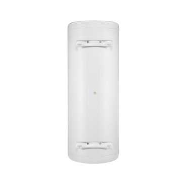 Ballu BWH/S 150 Proof водонагреватель — Умный климат - Красноярск