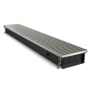 Royal Thermo atrium-90/200/1300-DG-U-NA внутрипольный конвектор фото 2 — Умный климат - Красноярск