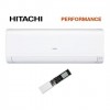 Hitachi Performance RAK-35RPC настенный внутренний блок фото 5 — Умный климат - Красноярск