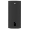 Водонагреватель Ballu BWH/S 50 Molecule Grafit фото 2 — Умный климат - Красноярск