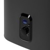 Водонагреватель Ballu BWH/S 50 Molecule Grafit фото 6 — Умный климат - Красноярск