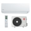 Kentatsu KSGI53HFRN1/KSRI53HFRN1 Ichi кондиционер фото 1 — Умный климат - Красноярск
