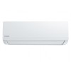 Kentatsu KSGI53HFRN1/KSRI53HFRN1 Ichi кондиционер фото 2 — Умный климат - Красноярск