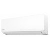 Kentatsu KSGI53HFRN1/KSRI53HFRN1 Ichi кондиционер фото 3 — Умный климат - Красноярск