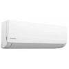Kentatsu KSGI53HFRN1/KSRI53HFRN1 Ichi кондиционер фото 4 — Умный климат - Красноярск