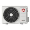 Kentatsu KSGI53HFRN1/KSRI53HFRN1 Ichi кондиционер фото 5 — Умный климат - Красноярск