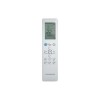 Kentatsu KSGI53HFRN1/KSRI53HFRN1 Ichi кондиционер фото 6 — Умный климат - Красноярск