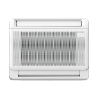 Midea MMFA2U-17HRFNX-Q(GA) внутренний блок консольного типа мультисистемы — Умный климат - Красноярск