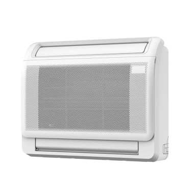 Midea MMFA2U-17HRFNX-Q(GA) внутренний блок консольного типа мультисистемы — Умный климат - Красноярск