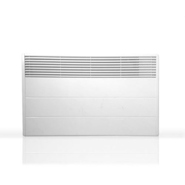 Noirot Antichoc 1500 конвектор — Умный климат - Красноярск