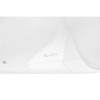 Ballu BSVI-07HN8 Discovery кондиционер инверторный фото 6 — Умный климат - Красноярск